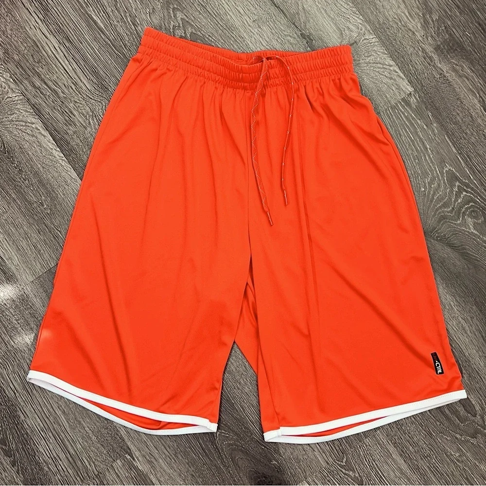 Challenger Teamwear bold bright
